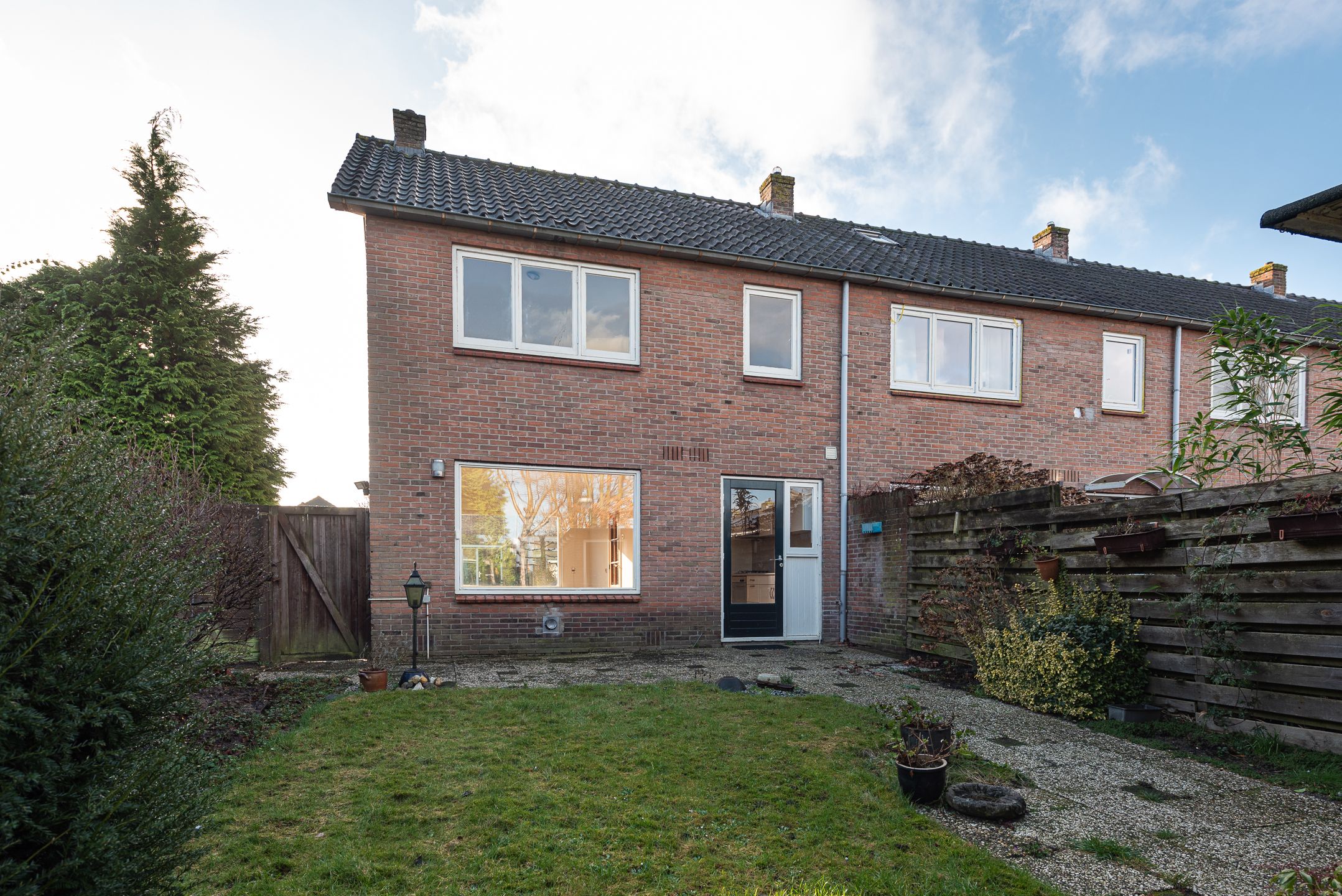 Foto 18 van Cort van der Lindenlaan 2