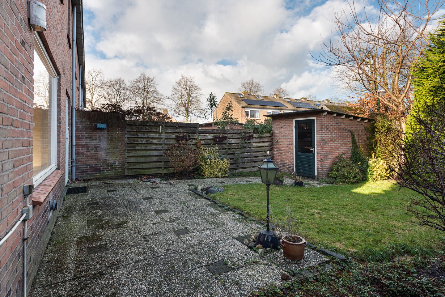 Foto 19 van Cort van der Lindenlaan 2