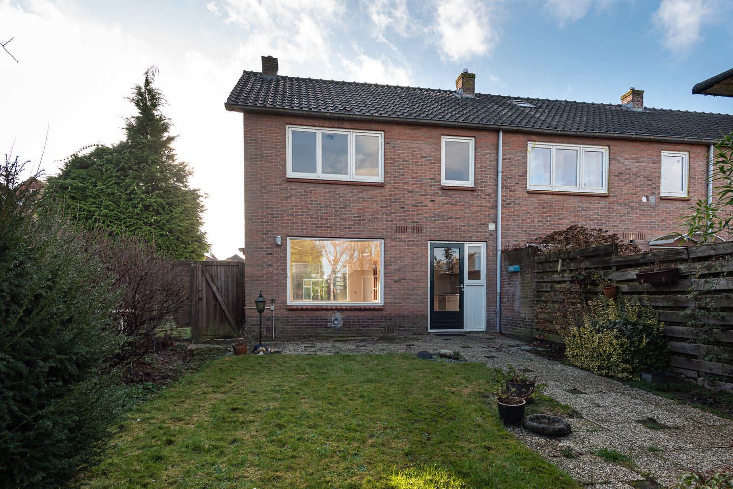 Foto 20 van Cort van der Lindenlaan 2