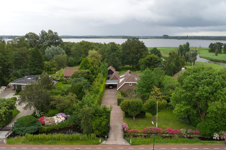 Foto 3 van Herenweg 56