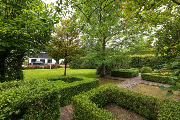 Foto 5 van Herenweg 56