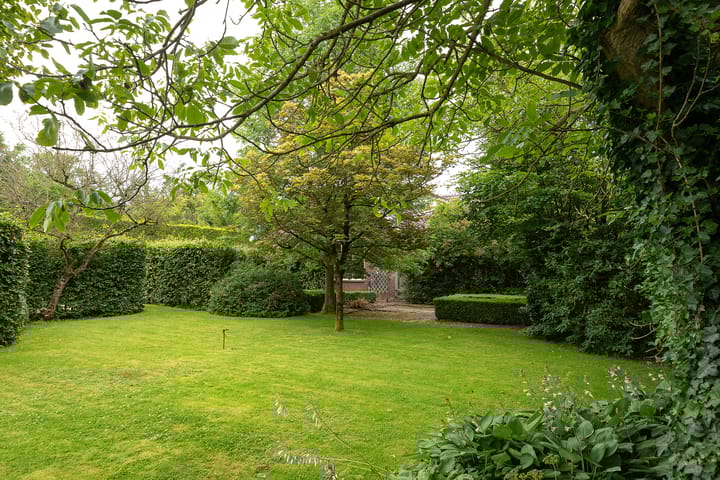 Foto 6 van Herenweg 56