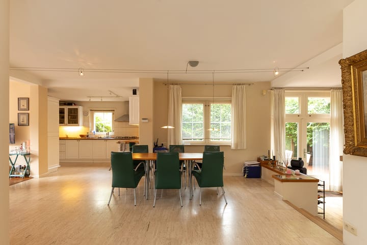 Foto 7 van Herenweg 56