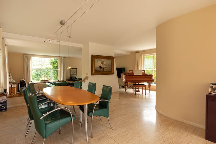 Foto 8 van Herenweg 56