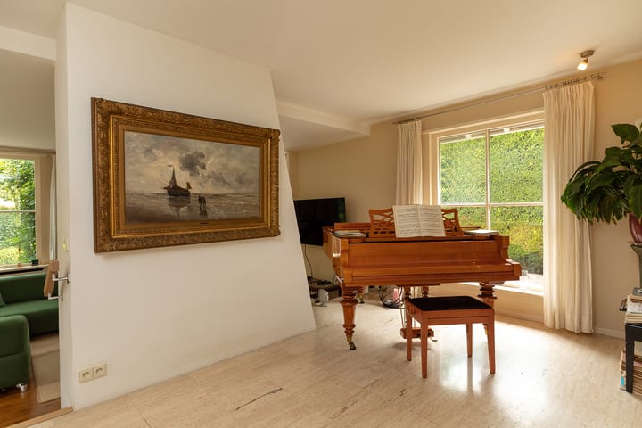 Foto 9 van Herenweg 56