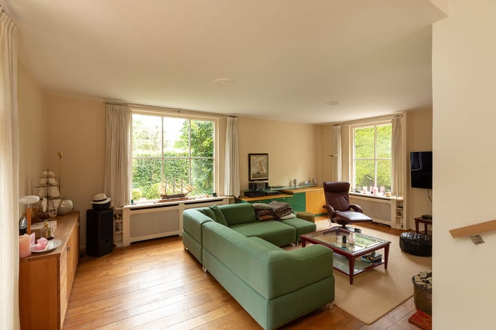 Foto 10 van Herenweg 56