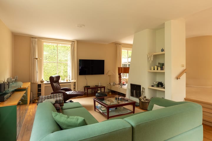 Foto 11 van Herenweg 56