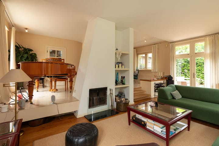 Foto 12 van Herenweg 56