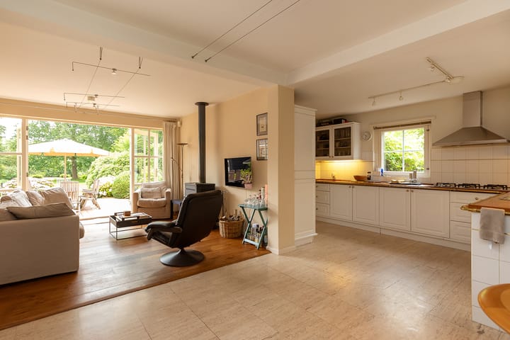 Foto 13 van Herenweg 56