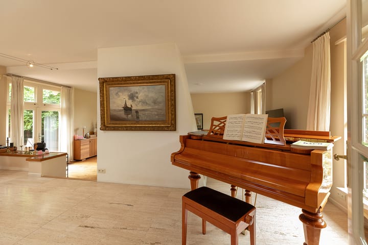 Foto 16 van Herenweg 56