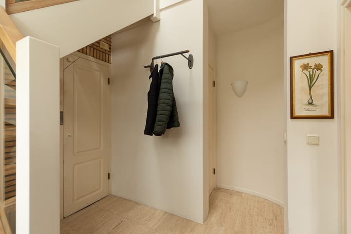 Foto 19 van Herenweg 56