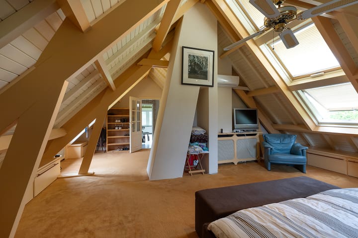 Foto 25 van Herenweg 56