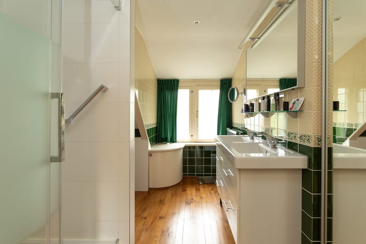 Foto 26 van Herenweg 56