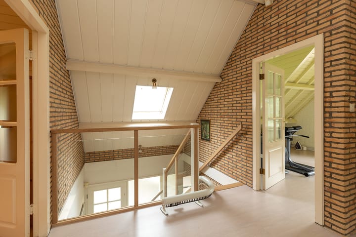 Foto 29 van Herenweg 56