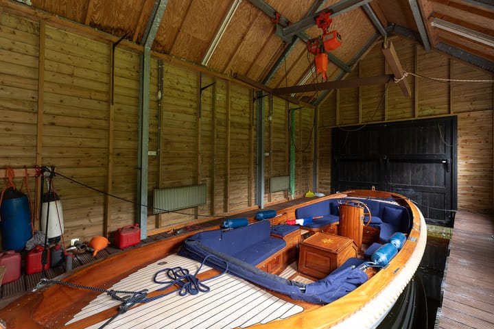 Foto 32 van Herenweg 56