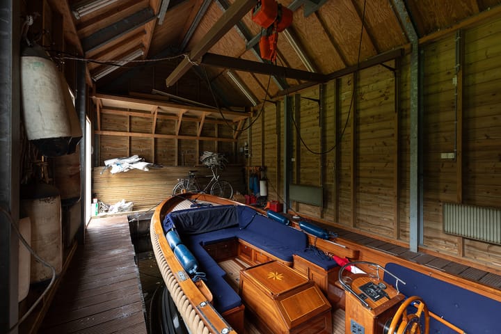 Foto 33 van Herenweg 56