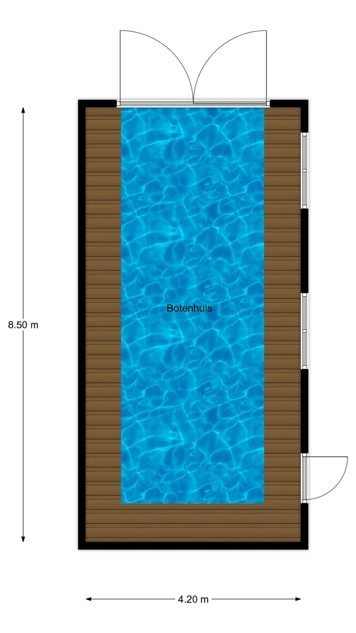 Foto 34 van Herenweg 56