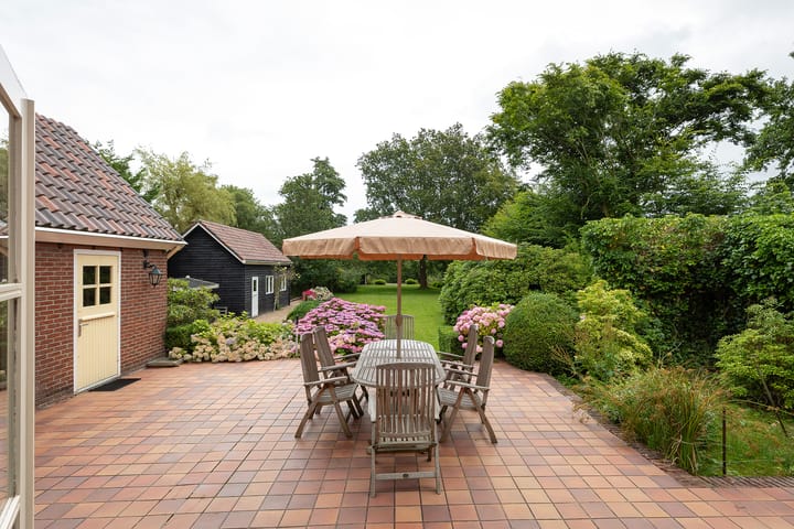 Foto 35 van Herenweg 56