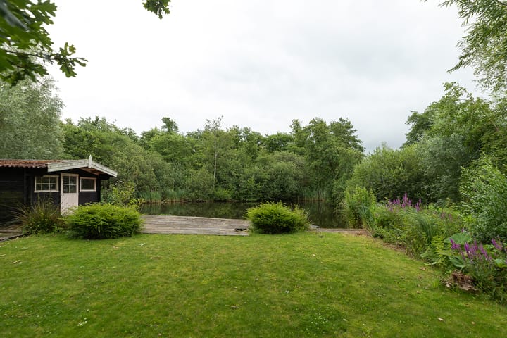 Foto 38 van Herenweg 56