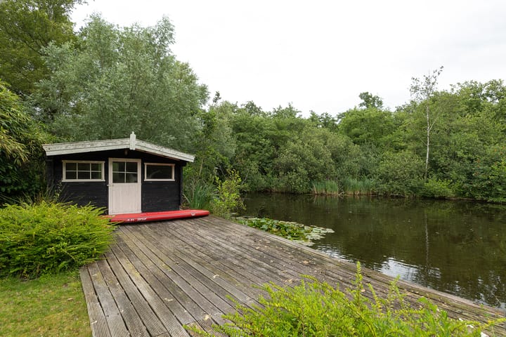 Foto 39 van Herenweg 56