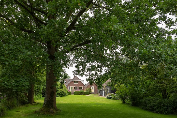 Foto 40 van Herenweg 56