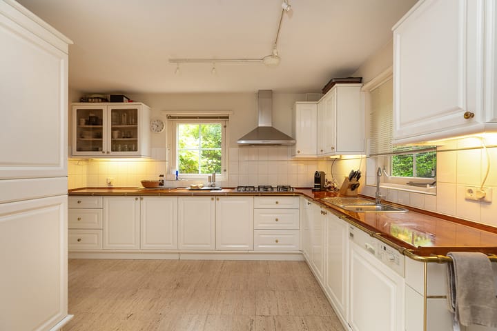 Foto 17 van Herenweg 56