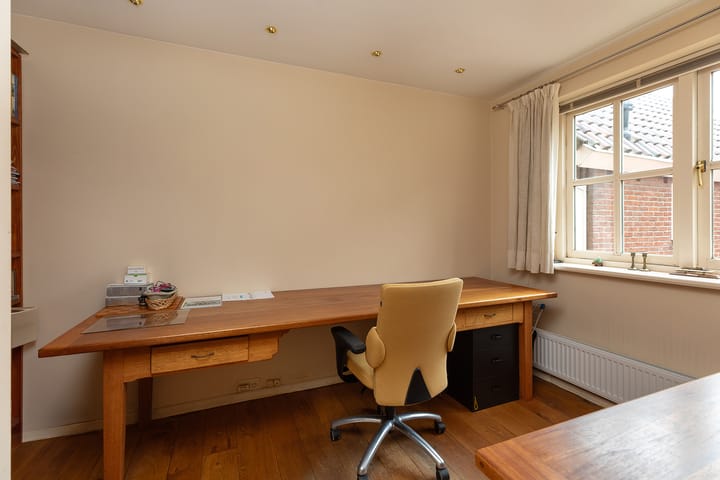 Foto 18 van Herenweg 56