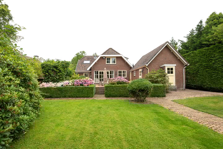 Foto 41 van Herenweg 56