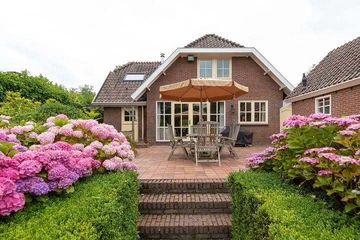 Foto 42 van Herenweg 56