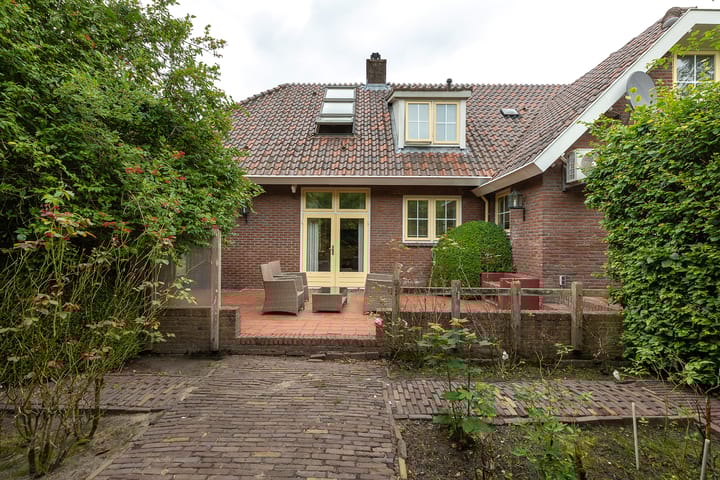 Foto 43 van Herenweg 56