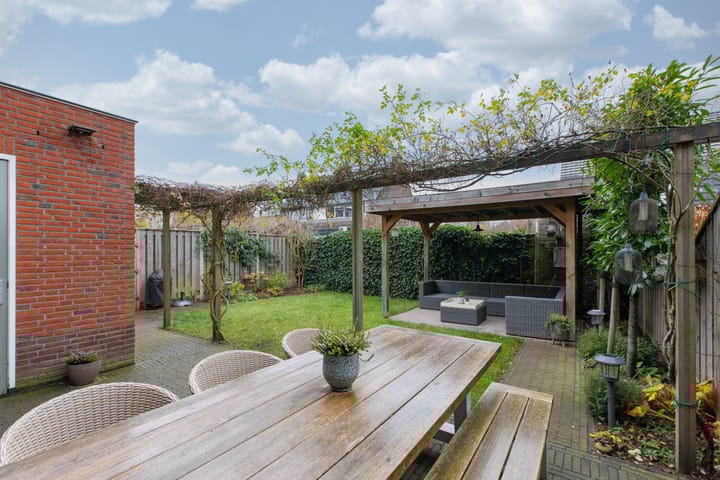 Foto 4 van Steenslag 10