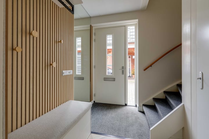 Foto 5 van Steenslag 10