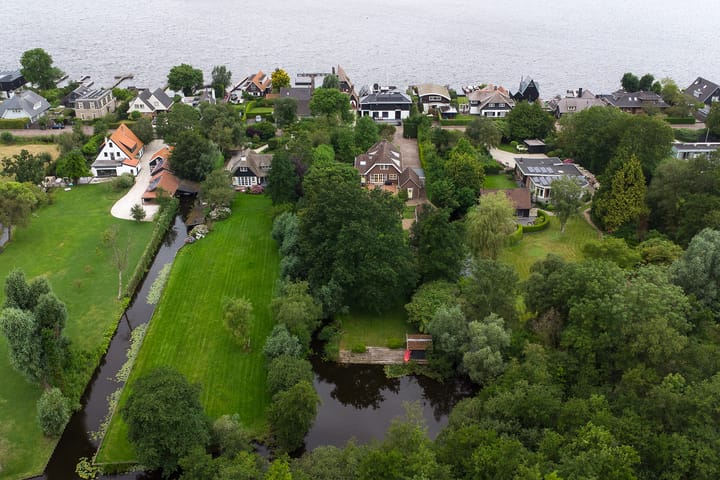 Foto 46 van Herenweg 56