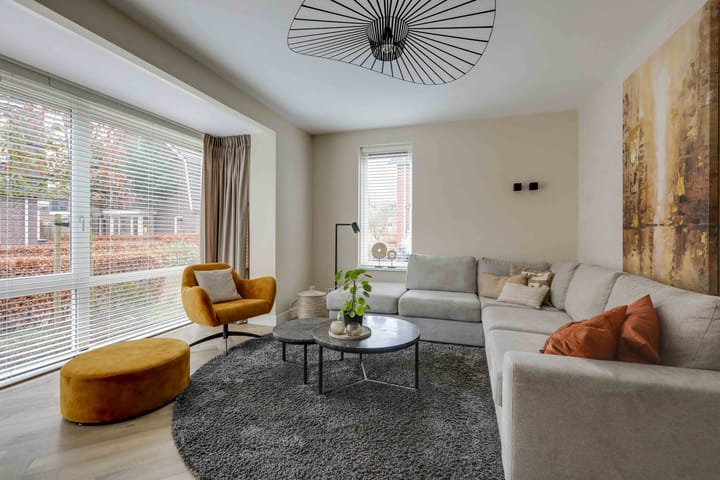 Foto 7 van Steenslag 10