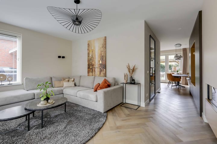 Foto 8 van Steenslag 10