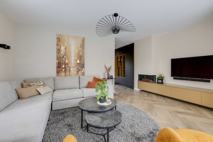 Foto 9 van Steenslag 10