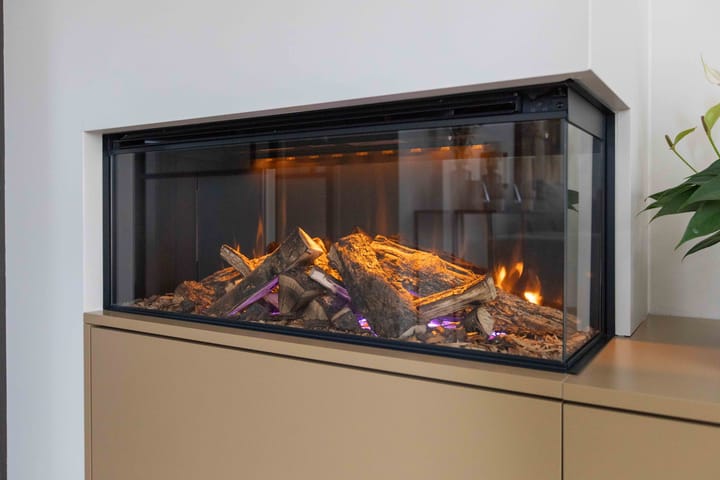 Foto 10 van Steenslag 10