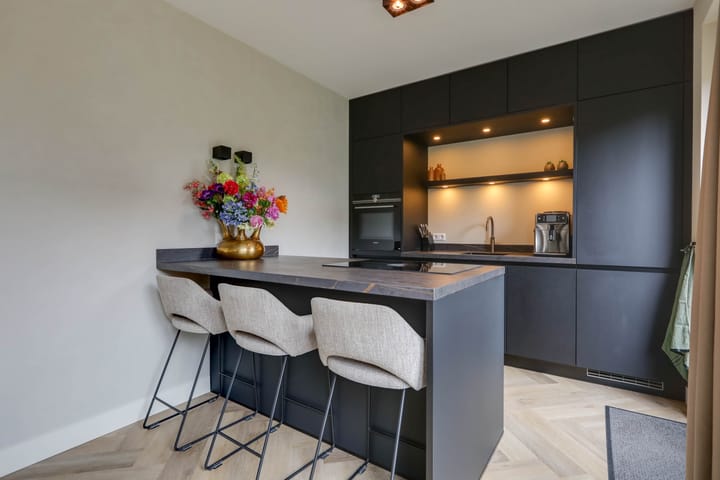 Foto 13 van Steenslag 10