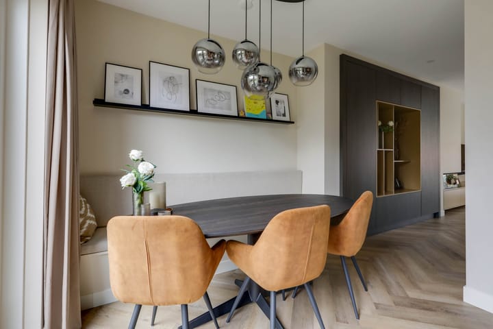 Foto 15 van Steenslag 10