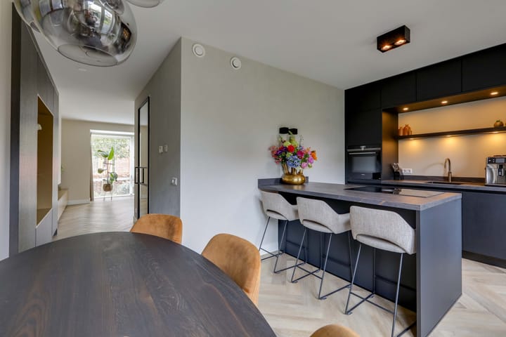 Foto 16 van Steenslag 10