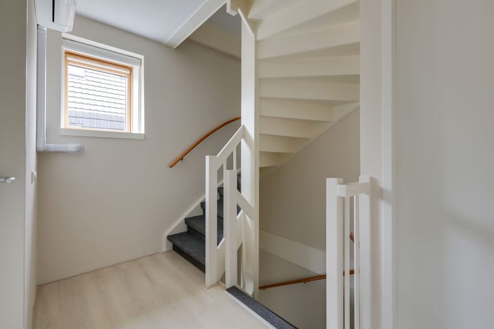 Foto 17 van Steenslag 10