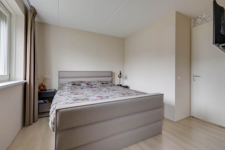 Foto 18 van Steenslag 10