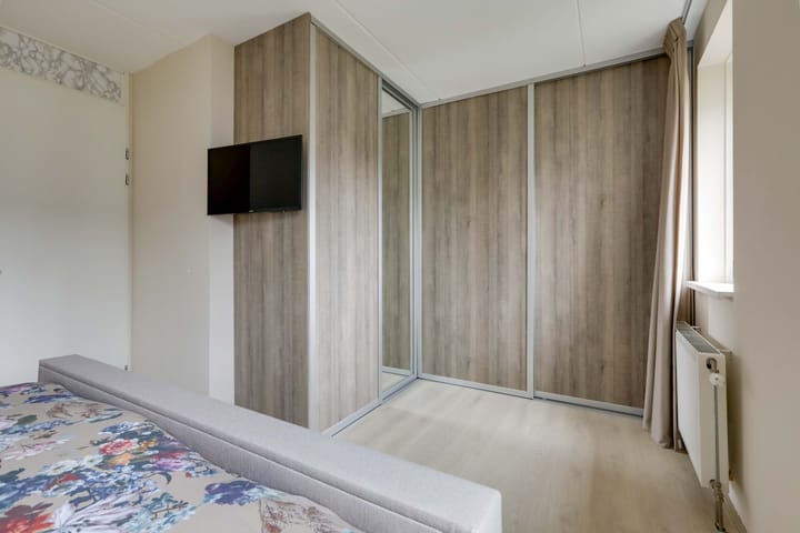 Foto 19 van Steenslag 10