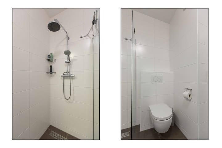 Foto 23 van Steenslag 10