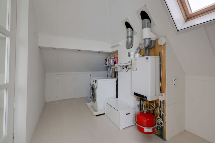 Foto 24 van Steenslag 10