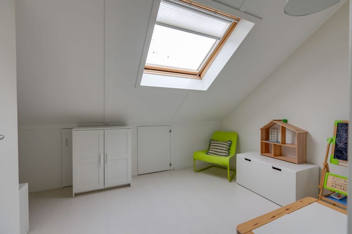 Foto 25 van Steenslag 10