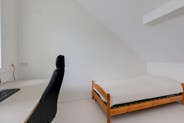 Foto 26 van Steenslag 10