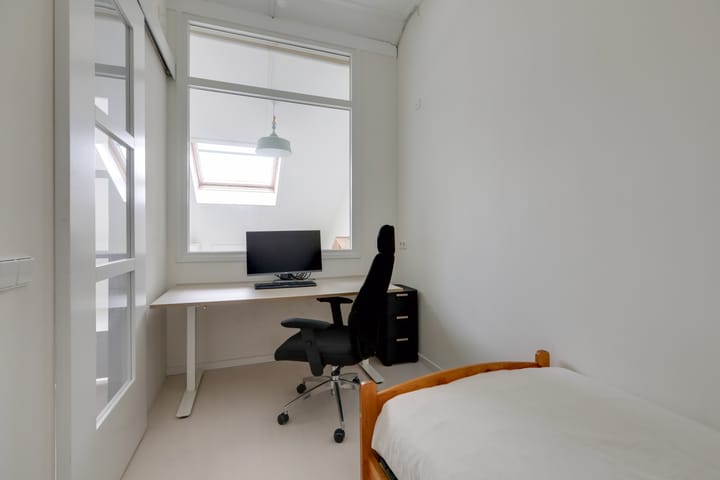 Foto 27 van Steenslag 10