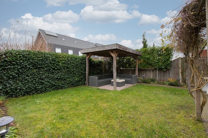 Foto 29 van Steenslag 10