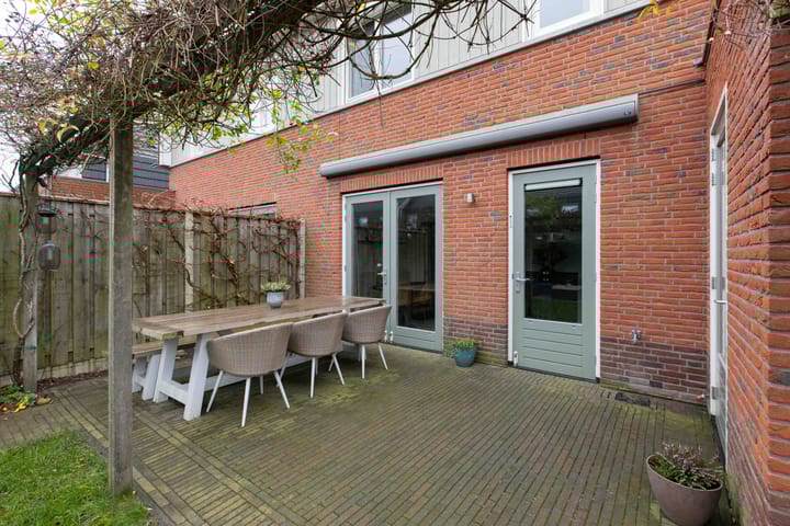 Foto 31 van Steenslag 10